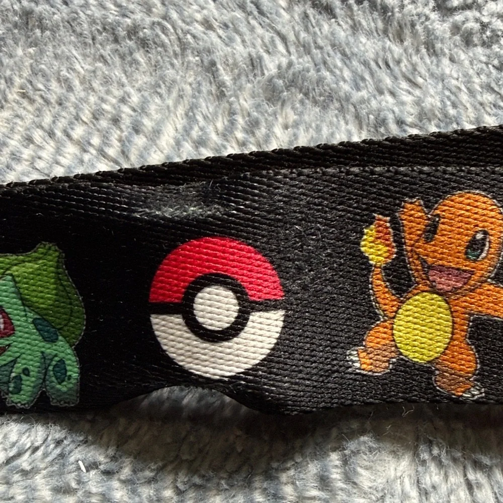 N/A gotta catch